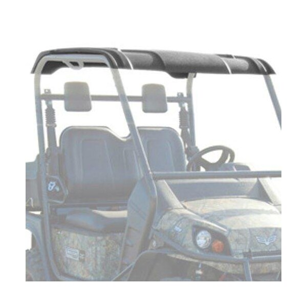 Ilc Replacement for Ezgo / Cushman / Textron 628584 628584 EZGO / CUSHMAN / TEXTRON - main